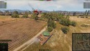 Somua sm – антикоммандос lite – у мужика знатно бомбануло world of tanks