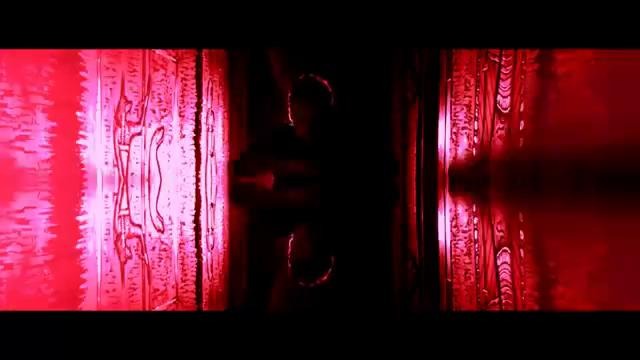 Jassur «To’maris» remix