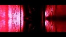 Jassur «To’maris» remix