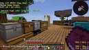 Project Ozone with Pan #18 – Арома