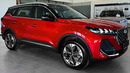 2025 Chery Tiggo 7 Pro Max – Sport Adventure Family SUV