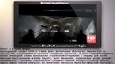13 Легендарных побегов из тюрьмы