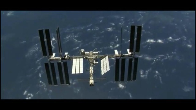 Orkidea & Activa – Z21 (Official Music Video)