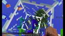 Сервер Minecraft 1.7.10-1.7.9 Только Для УО! + Мини игры!)