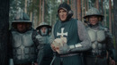 Витязи 2 – 8 серия | 2025