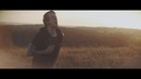 Our Mirage – Revivor (Official Video 2k17!)