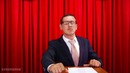 Если бы чиновники говорили правду