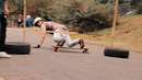 53 Of The Best Skate Clips In 2021 | Ultimate Compilation