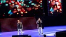 Tarona Shou 2017 (video lavha)