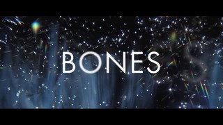 Евровидение 2018 Болгария • EQUINOX – Bones