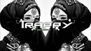 Best Middle East Trap 2016 (Arabic Cars Music – Brutal Bass)