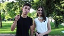 Получили пригласительные на учёбу в Китае! – China Campus Network Uzbekistan