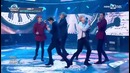 Seven O’clock – ECHO (debut stage m countdown)