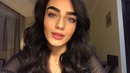 Anna Egoyan «Я хочу быть последней женщиной..»
