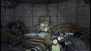 Прохождение Metro 2033 Redux — Часть 17: Мы хотим мира! [ФИНАЛ] (Хорошая концовка)