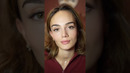 Тебя будет достаточно… Более того, будет достаточно только тебя…?АВТОР: #Лмое