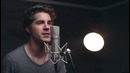 Our Last Night – You Oughta Know (Alanis Morissette cover)