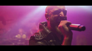 Beast In Black – Cry Out For A Hero (Official Music Video 2019)