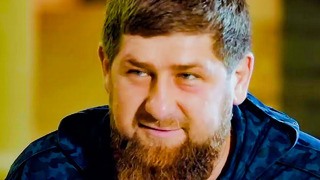 Добро пожаловать в Чечню – Русский трейлер | Фильм 2020 (HBO) | В Рейтинге