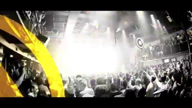 Nicky Romero & Friends’ Protocol Label Night ADE 2013 – Aftermovie