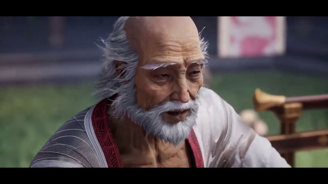 «Лазурное наследие» 44 серия смотреть онлайн