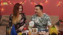 Что, если горячие клавиши работали бы в жизни