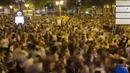 Реал Мадрид – Празднование «Десимы» на Сибелес. Вспомнить все на одном дыхании