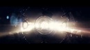Avengers Infinity War x Linkin Park – Lying From You