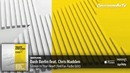 Dash Berlin feat. Chris Madin – Silence In Your Heart (Antillas Remix)