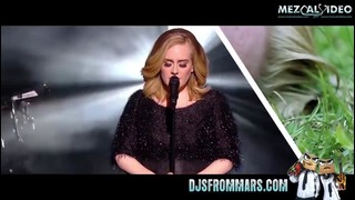 Adele vs. Tim Berg (Avicii) – Hello Bromance (Djs From Mars Bootleg)