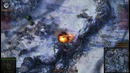 Моменты из World of Tanks. ВБР- No Comments №60