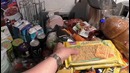 Закупки в Германии в магазине Kaufland на 100