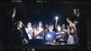 Linkin Park | State Farm Neighborhood Sessions® | Interview