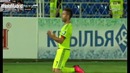 Крылья Советов 0:2 ЦСКА