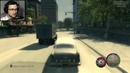 Kuplinov ►Mafia 2 Прохождение ► МегаСтелс ► #11