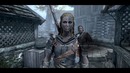 Inda game – Skyrim – Интересный квест – Утраченный артефакт Мьол львицы
