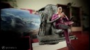 Игромания — Far Cry 4: Kyrat Edition – Распаковка
