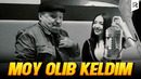 MOY OLIB KELDIM | Ixlasow