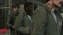 Прохождение Silent Hill: Downpour Часть 1