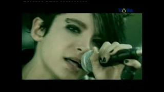Tokio Hotel – Durch den monsun