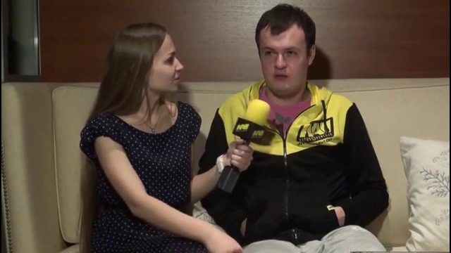 Natus Vincere распускают Dota 2 состав. GGWP