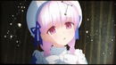 Fate/Extra Last Encore – 7 Серия (Зима 2018!)