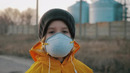 WHAT IS THE CORONAVIRUS? Everyone should know what it is