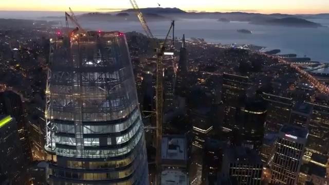 Daydream for the one’s Who (still) love fog city, in july "San Fransisco"
