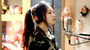 Imagine Dragons – Believer (cover by J.Fla)