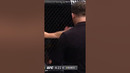 NOBODY Fights Like Amanda Nunes Fights