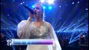 Live Zara Larsson – Carry You Home Live @ Nordisk julkonsert (2014)