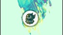 Not Your Dope – Indestructible (feat. MAX)