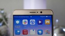Честно о Huawei Mate 9. Лучший смартфон от Huawei Нет [4k]