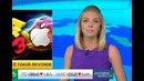 Дизайн iOS 7 с плоскими иконками разочаровал фанатов Apple